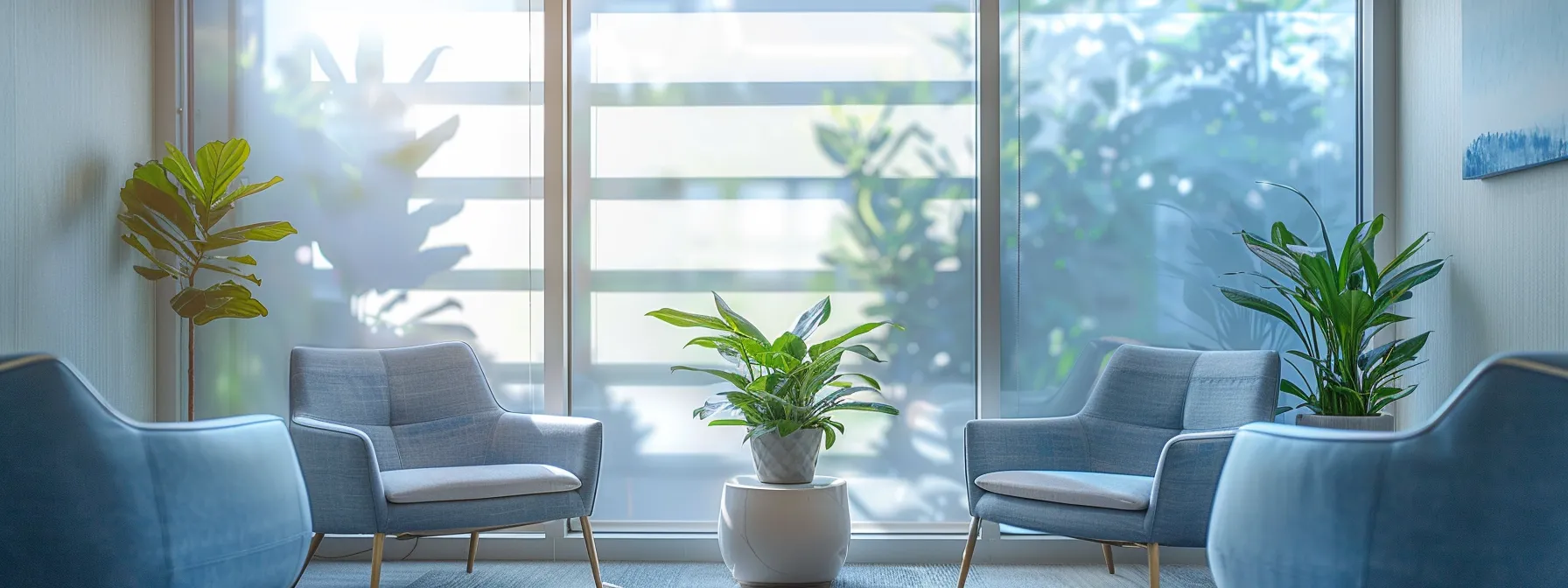 counseling-and-psychotherapy